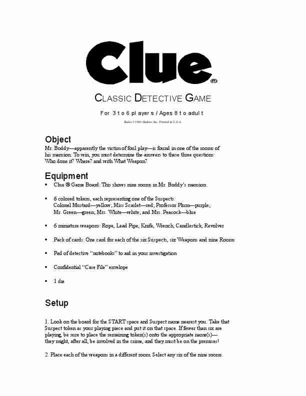 Hasbro Games Classic Detective Game-page_pdf
